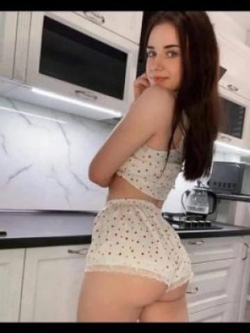 Фатима