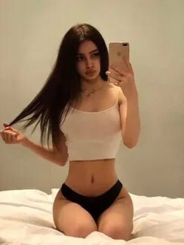 Оксана